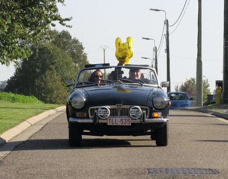 3de Follow the leader-Herfstrit- (90).jpg